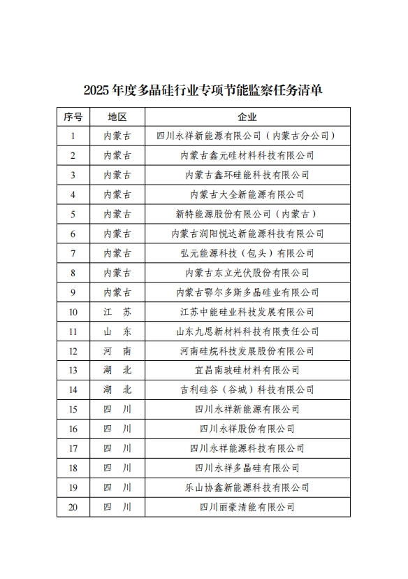 嘉盛外汇官网|嘉盛官网|嘉盛app下载|嘉盛平台