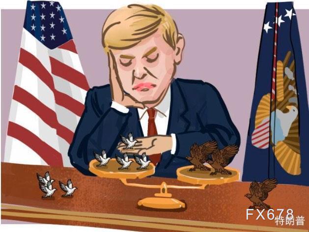 嘉盛外汇官网|嘉盛官网|嘉盛app下载|嘉盛平台